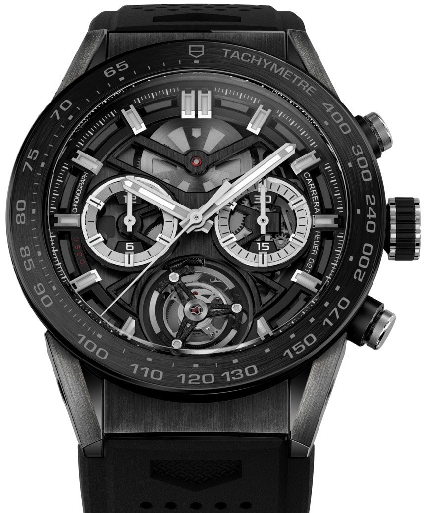 TAG-Heuer-Carrera-Heuer-02T-aBlogtoWatch-5.jpg