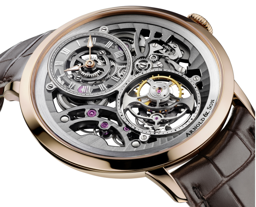 Arnold-Son-UTTE-Skeleton-Tourbillon-aBlogtoWatch-2.jpg