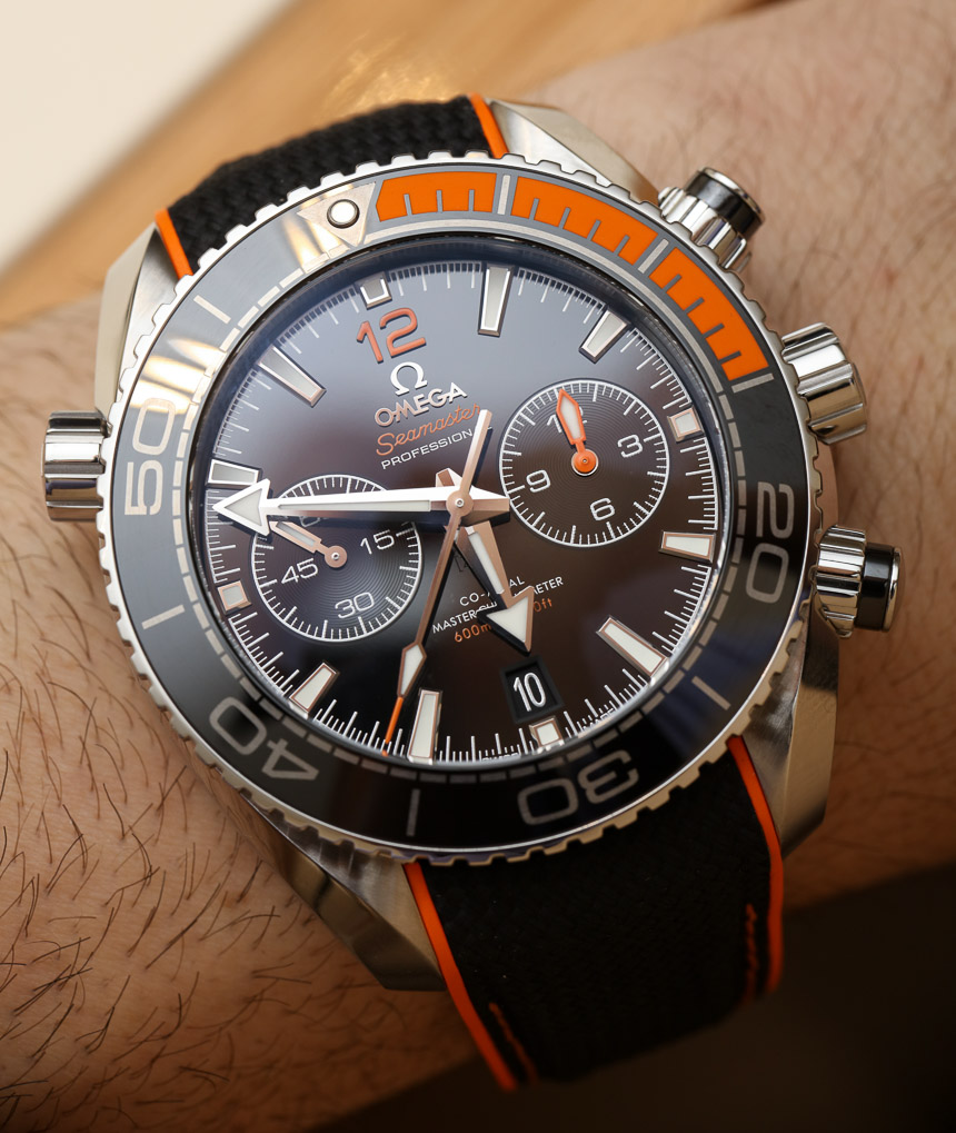 Omega-Seamaster-Planet-Ocean-Master-Chronometer-Chronograph-watch-orange-4.jpg