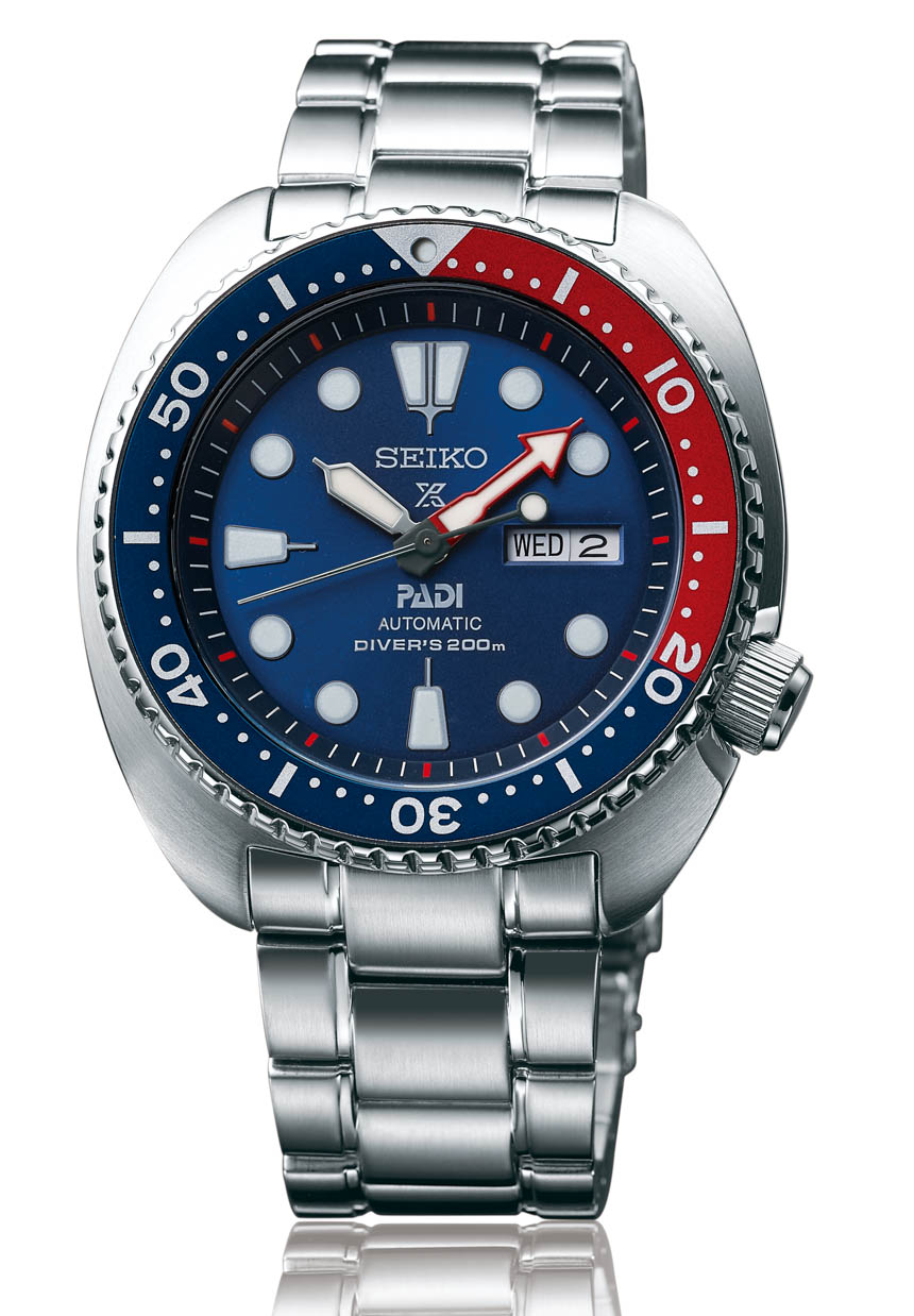 Seiko-Prospex-PADI-Special-Edition-Watches-aBlogtoWatch-1.jpg