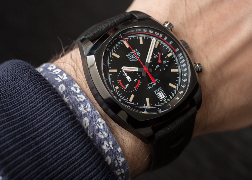 Tag-Heuer-Monza-Chronograph-3.jpg