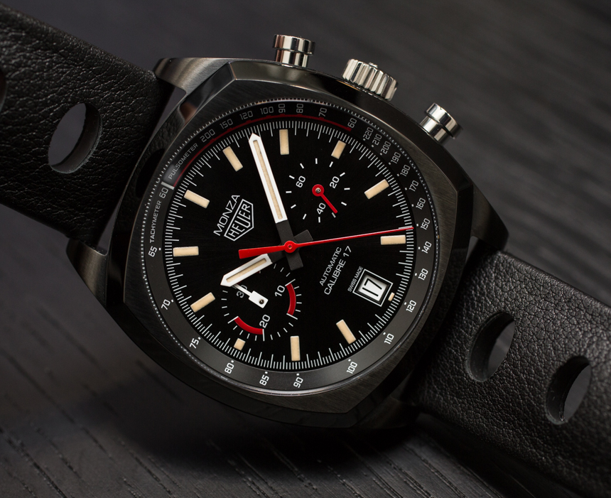 Tag-Heuer-Monza-Chronograph-7.jpg