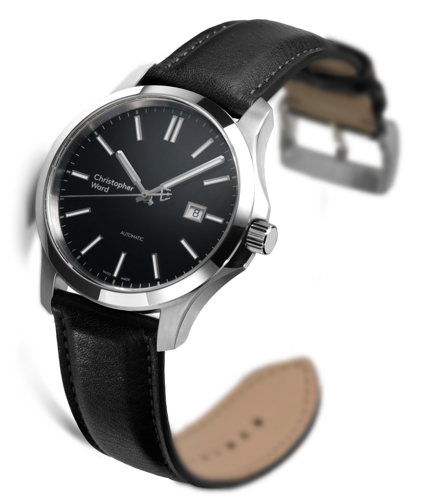 Christopher-Ward-C65-watch-new-branding-6.jpg
