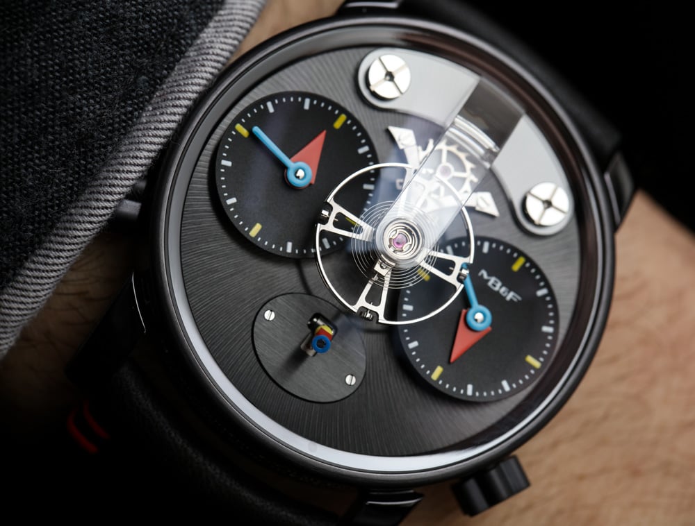 MBF-LM1-Silberstein-watch-9.jpg