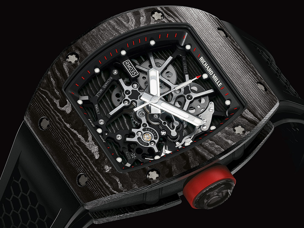 Richard-Mille-RM-035-Ultimate-Edition-1.jpg