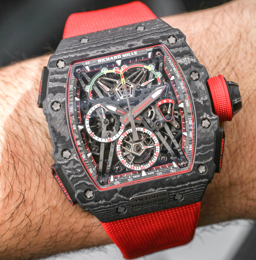 Richard-Mille-RM-50-03-McLaren-F1-aBlogtoWatch-07.jpg