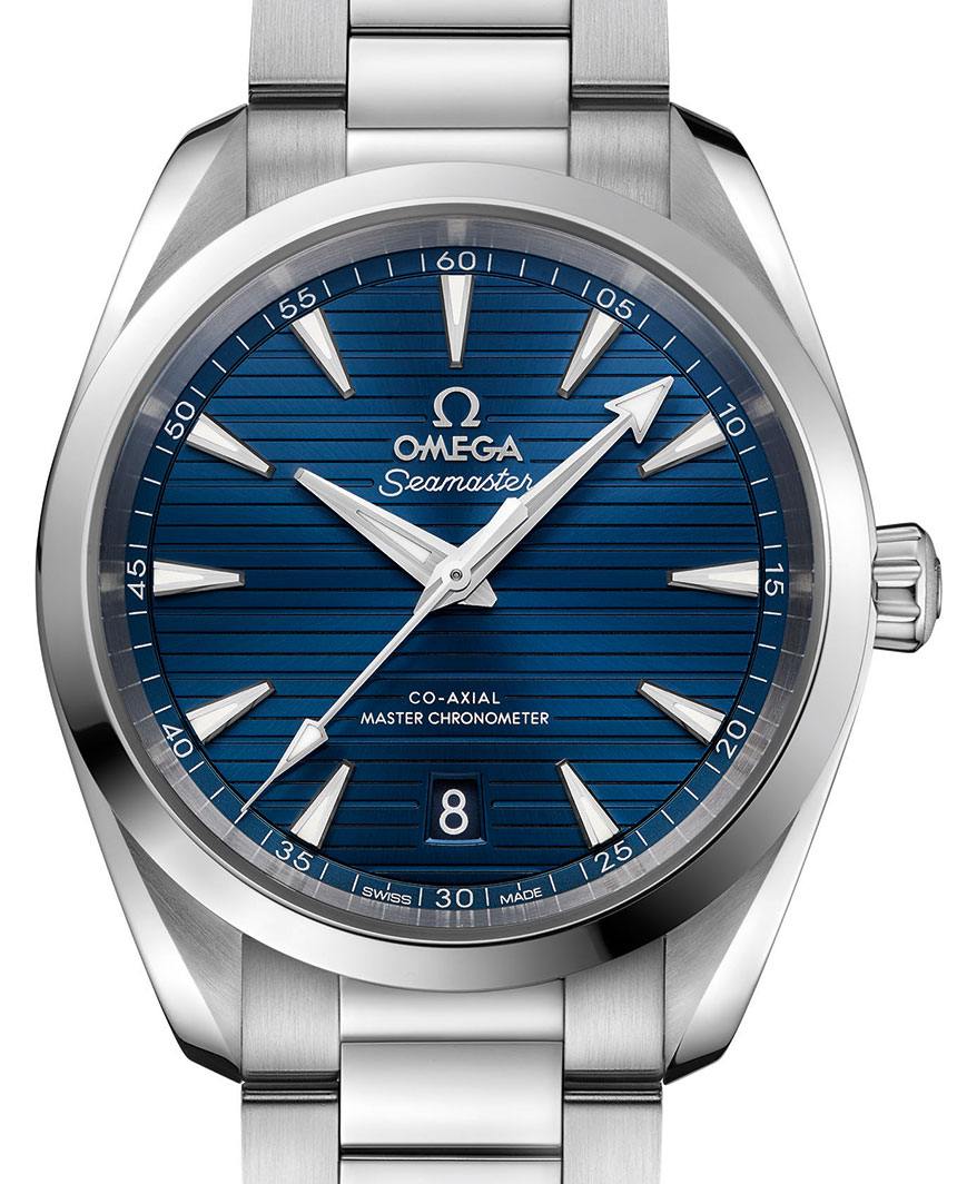 Omega-Seamaster-Aqua-Terra-Master-Chronometer-2017-8.jpg