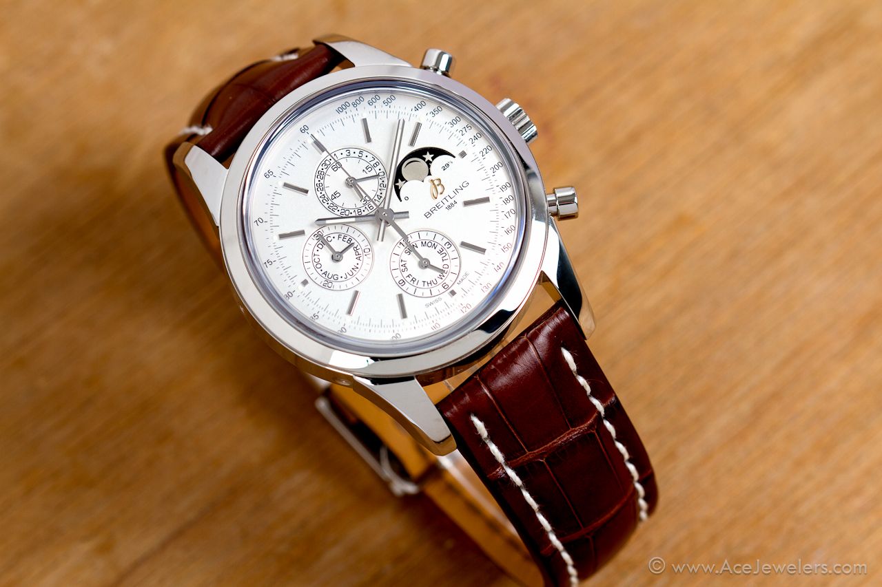 Breitling_Transocean_1461.jpg