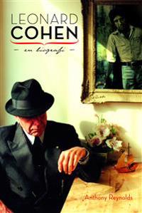 leonard-cohen-en-biografi.jpg