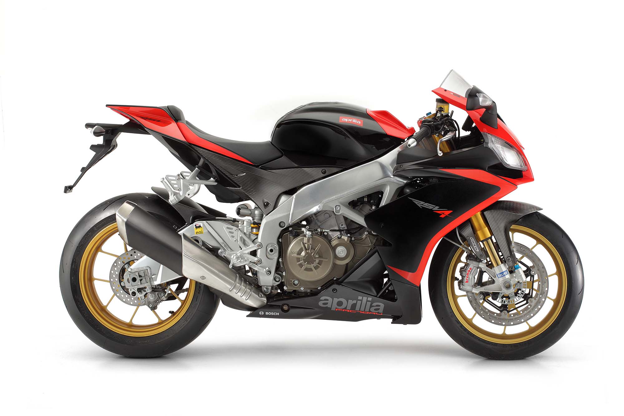 2013-aprilia-rsv-factory-abs-01.jpg