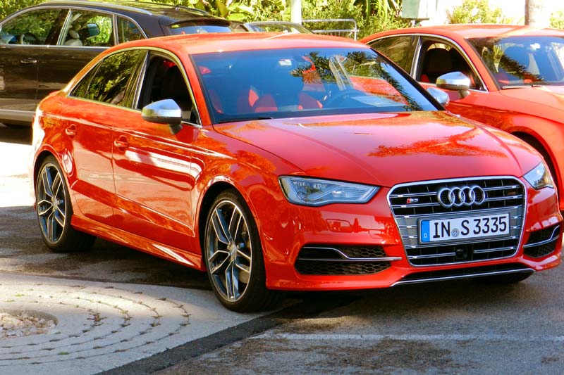 2015_audi_s3_sedan_jb-03-266.JPG