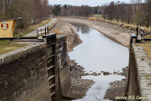 gota_kanal_norrkvarn_p7f1495.jpg