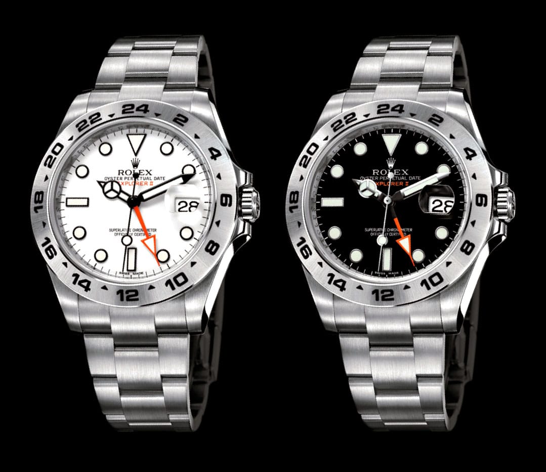 2011-Rolex-Explorer-II-Black-and-White-.jpg