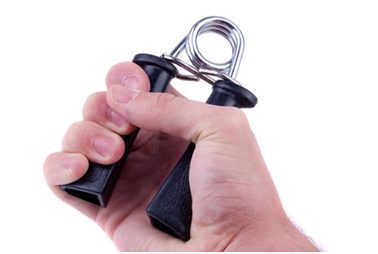 Grip-strength-exercises.jpg