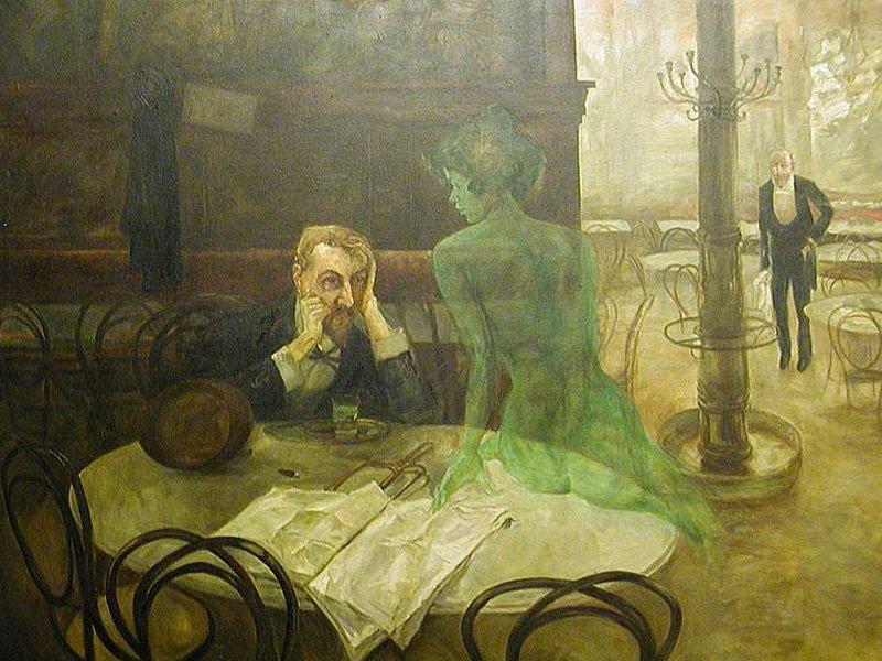 absinthe.jpg