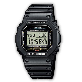 DW-5600E-1VER.jpg