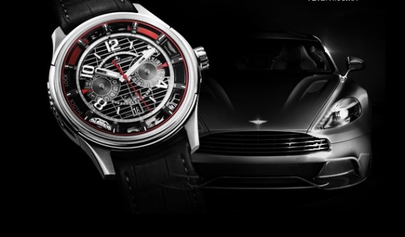 Jaeger-LeCoultre-AMVOX7-Aston-Martin-568x332.jpg