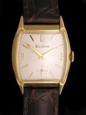 bulova_tank_vintage_wristwatch.jpg