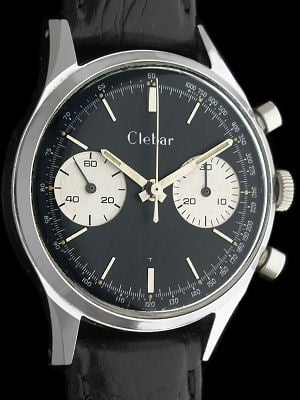 clebar_vintage_chronograph_watches.jpg
