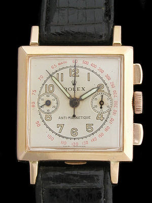 rolex_vintage_chronograph2.jpg