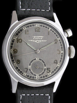tissot_mediostat_vintage_watch2.jpg