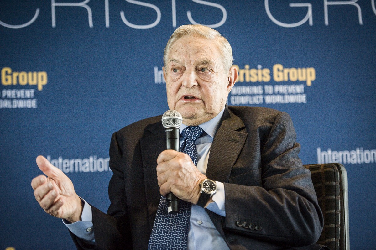 russia-george-soros.jpg