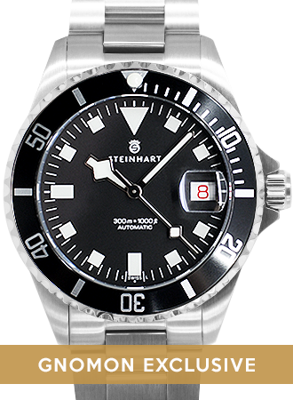 www.gnomonwatches.com