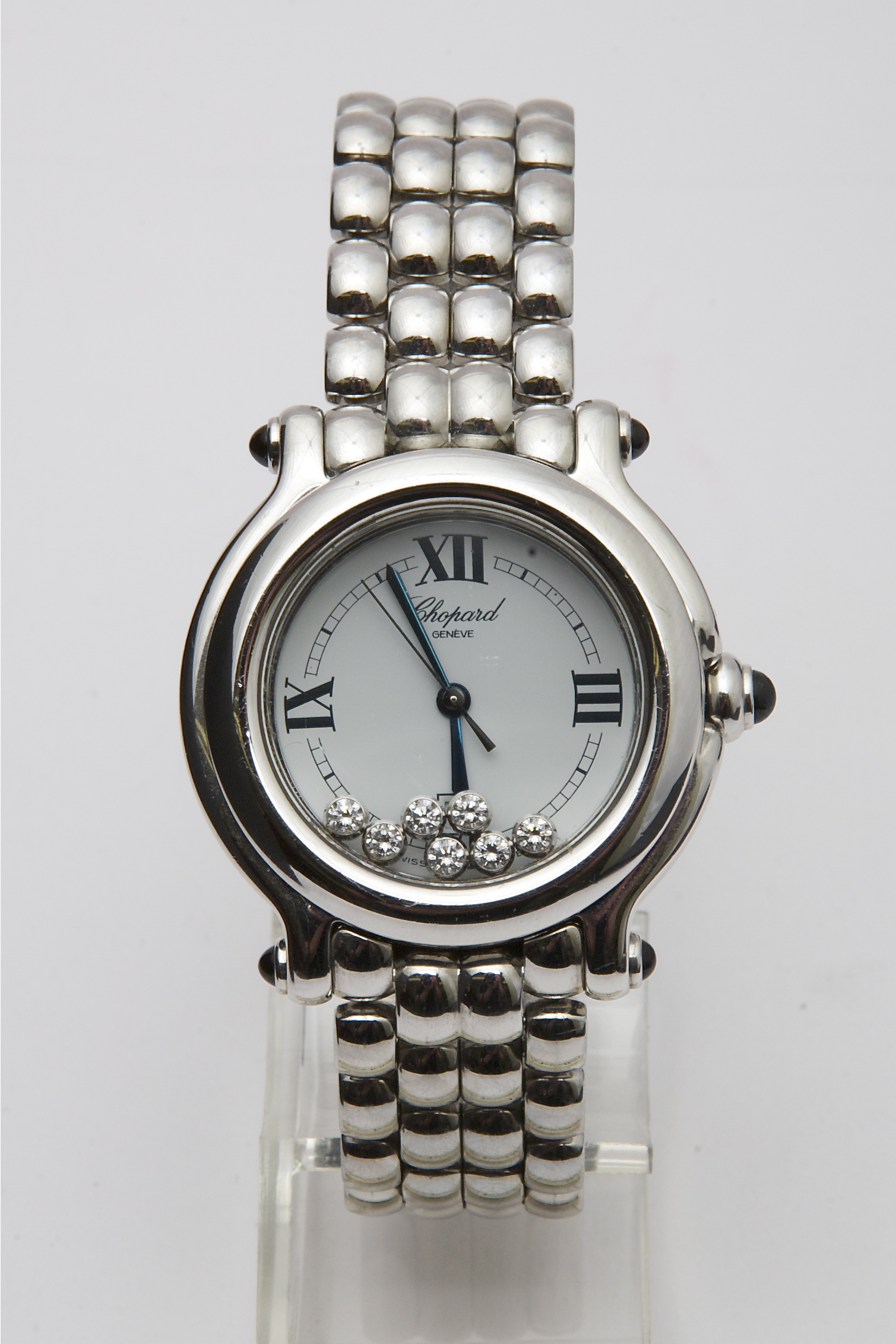 Vintage-Chopard-Happy-Sport-Steel-Diamond-Ladies-Watch.jpg