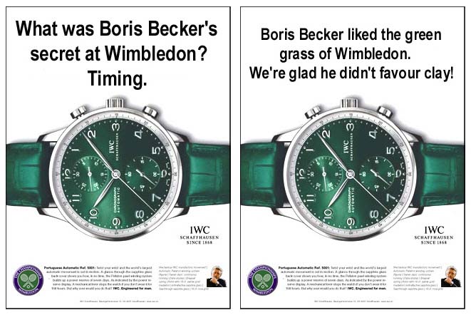 Portuguese_Boris_Becker.jpg