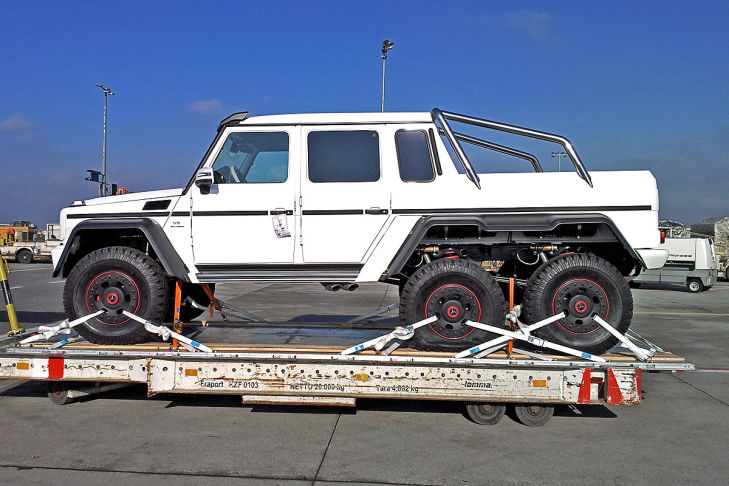 mercedes-g-63-amg-6x6-v8-biturbo-729x486-c175dbca7f41b9fc.jpg