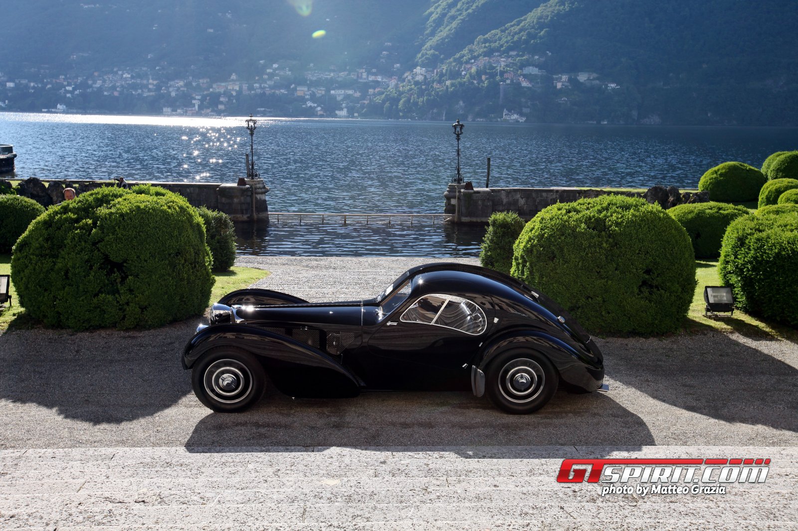 007_Bugatti57SCAtlantic_1938.jpg