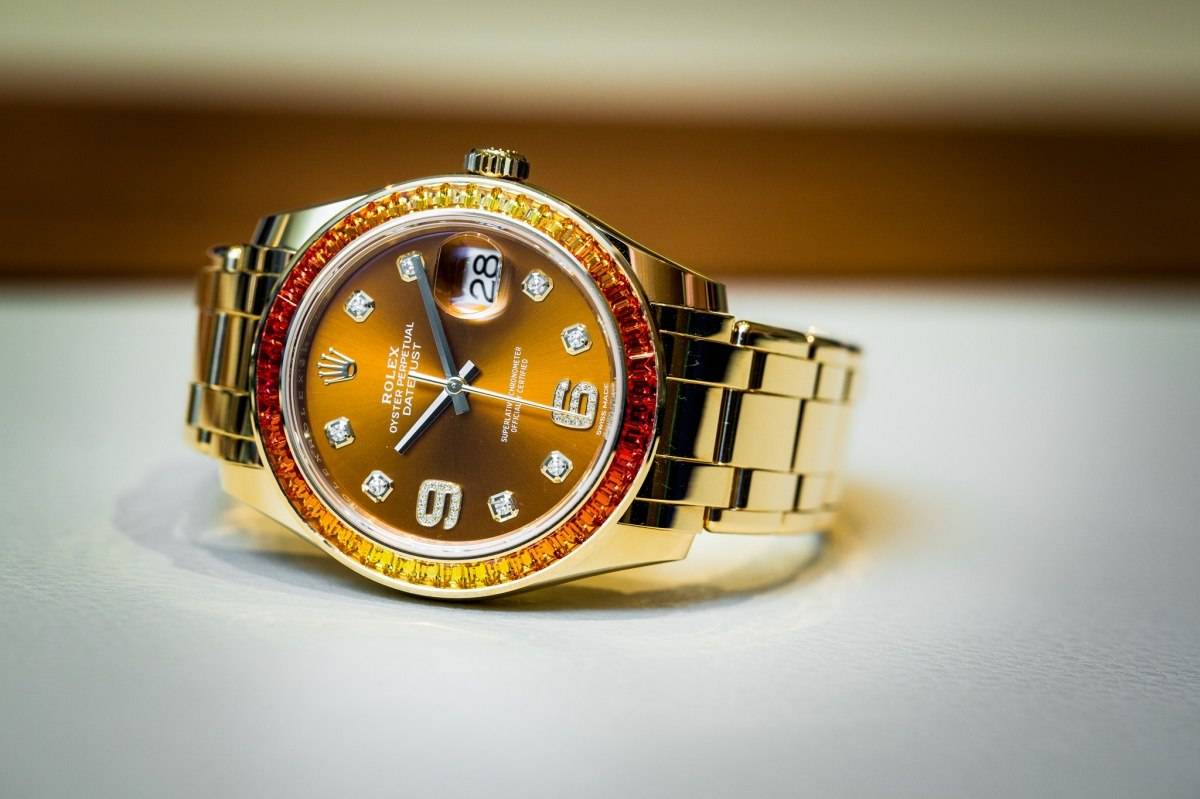Rolex-Datejust-Pearlmaster-39-Watch-baselworld-2015-orange.jpg