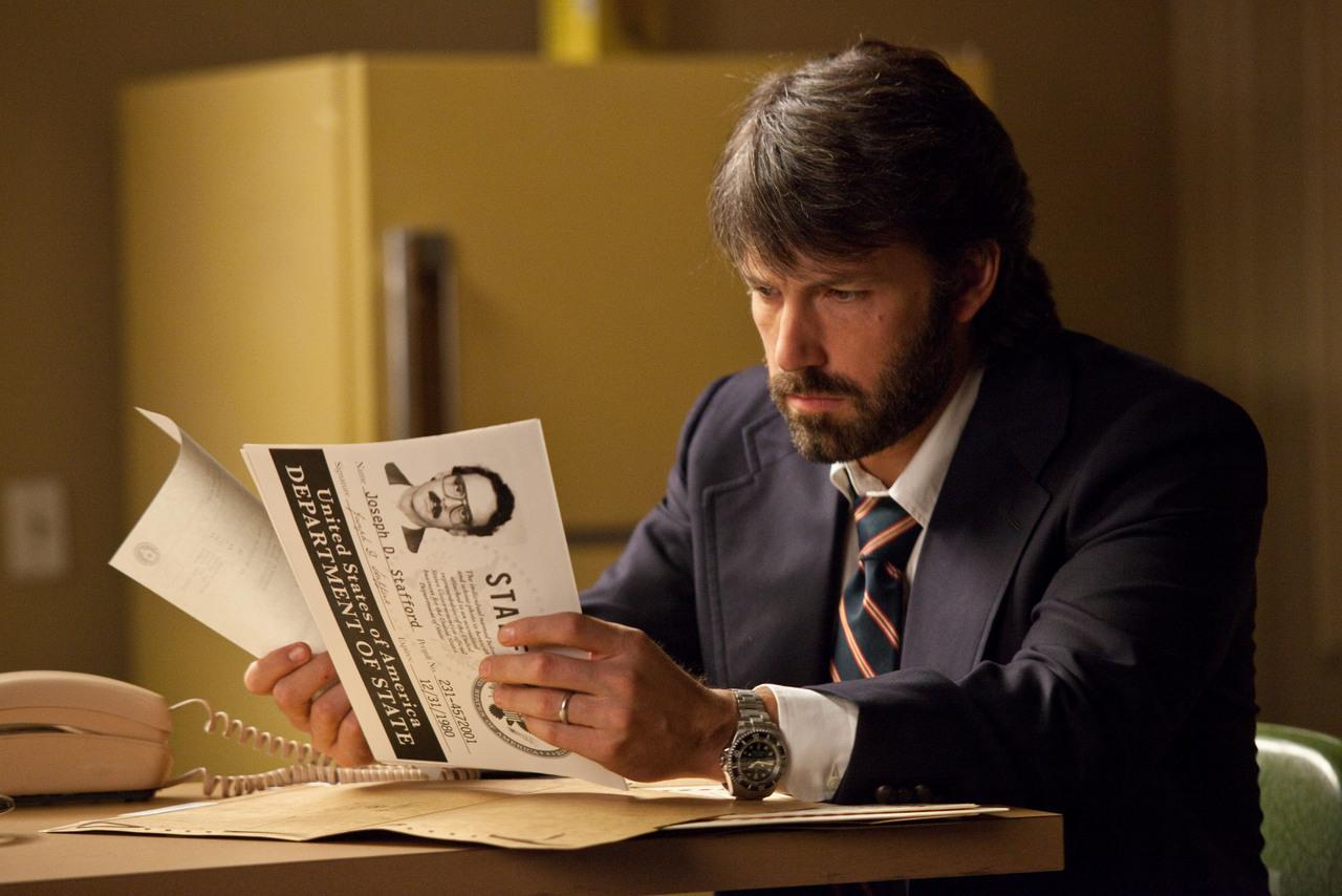 Argo-Ben-Affleck.jpg