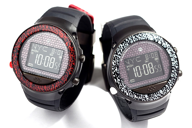 undercover-seiko-wired-h-watches.jpg