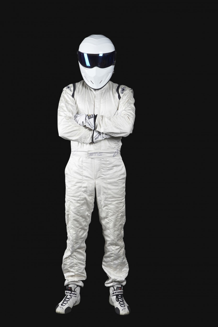 The-Stig-Full-.jpg