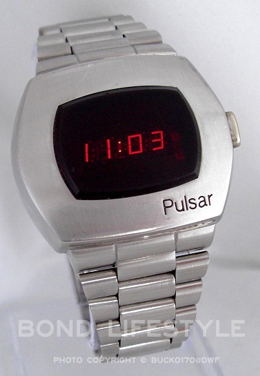 ga063-hamilton-pulsar-p2-2900-led-digital-watch.jpg