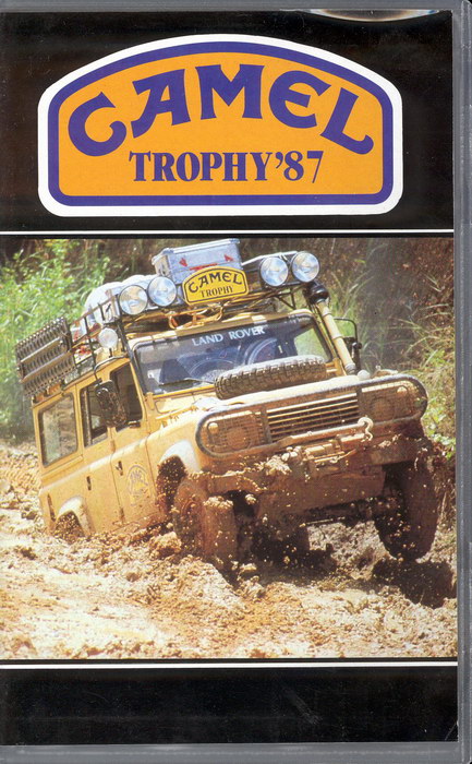 camel-trophy-87-front.jpg