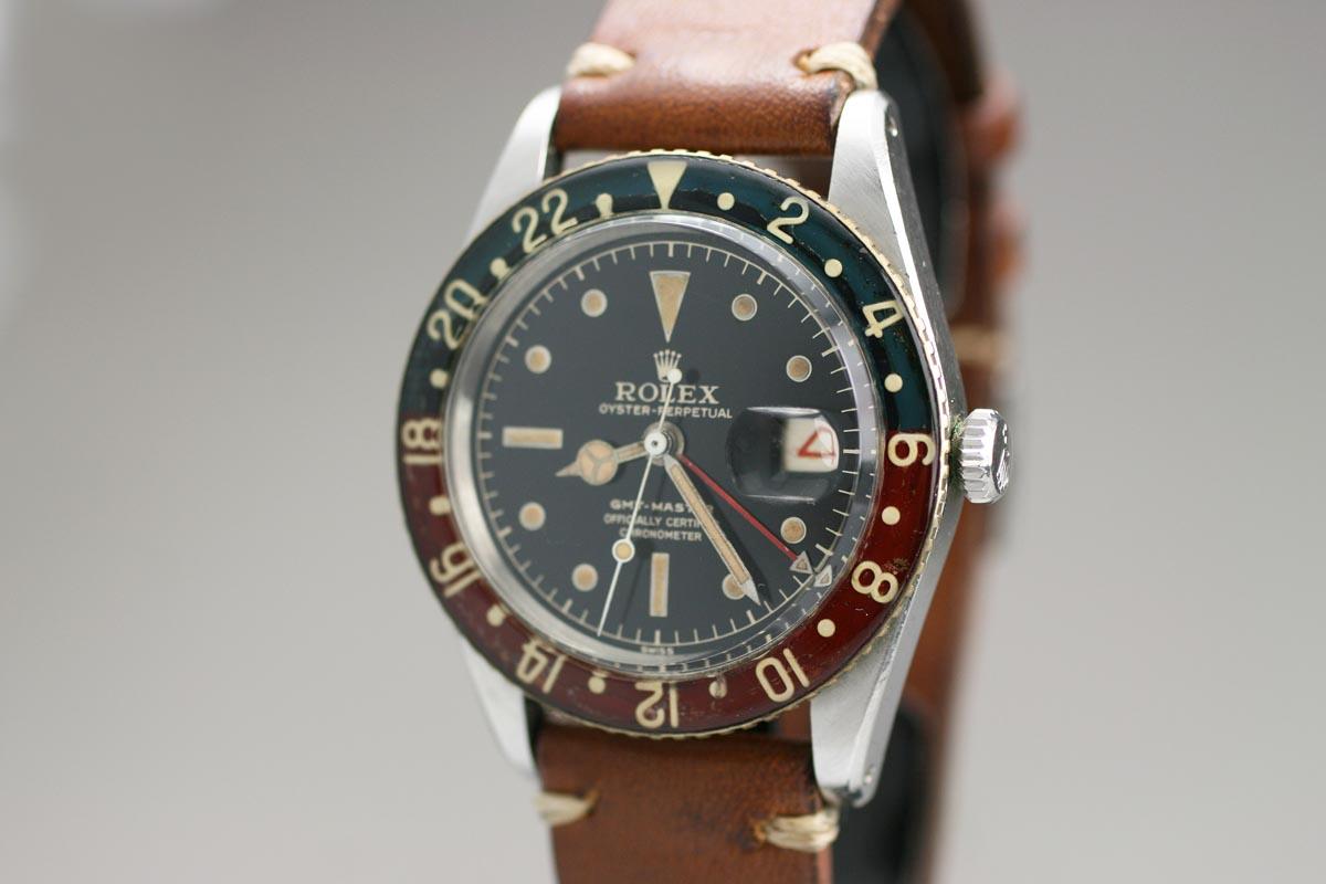 rolex-6542-1616-z2.jpg