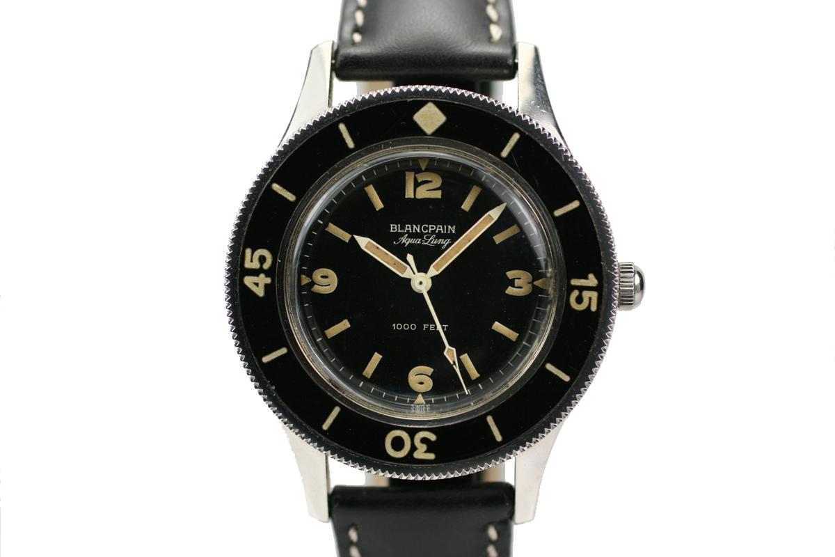 blancpain-aqualung-z.jpg