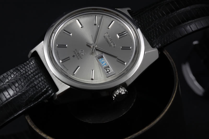 grand-seiko-61gs-hi-beat-01.jpg