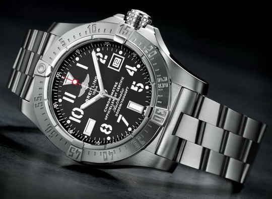 breitling-avenger-seawolf-1.jpg