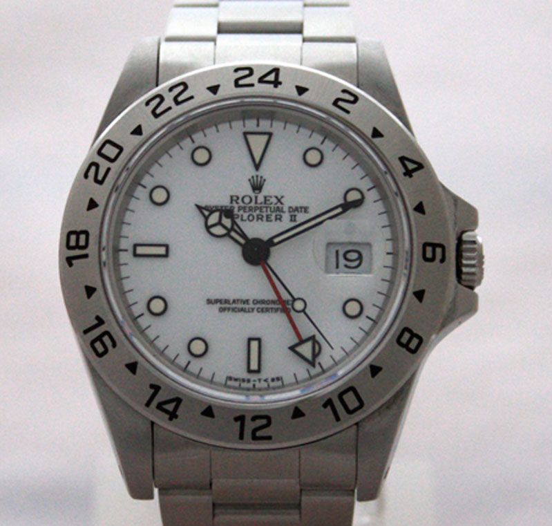 rolex_explorer_ii_16570_190_1.jpg