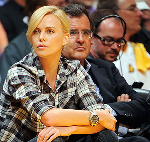 Charlize-Theron-Rolex-DEEP-.jpg