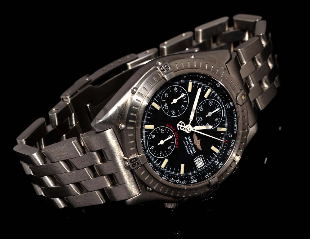 A7766-Breitling4.JPG