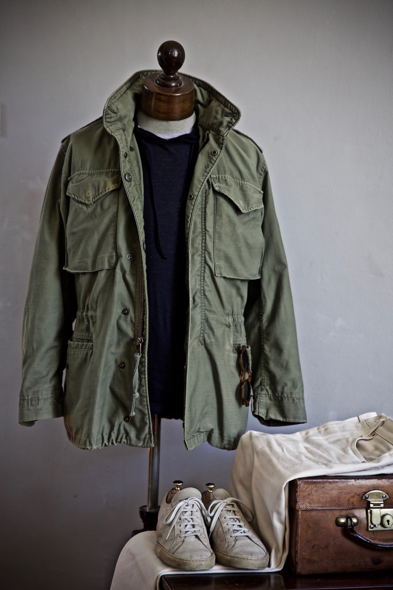 M45-vietnam-jacket-style.jpg