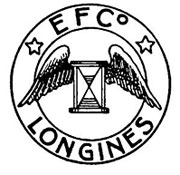 longines-logo-old.jpg