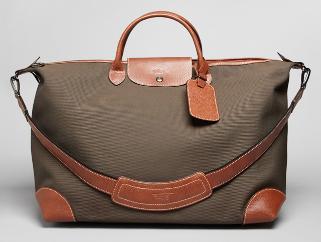Longchamp-Boxford-Travel-Bag.jpg