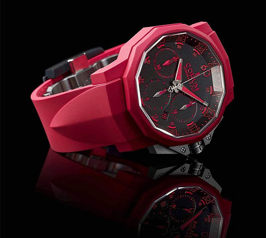 CORUM-Admirals-Cup-Challenger-44-Chrono-Rubber-collection-544x488px.jpg