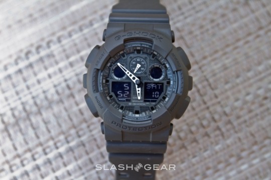 gshock-ga100_slashgear-540x360.jpg