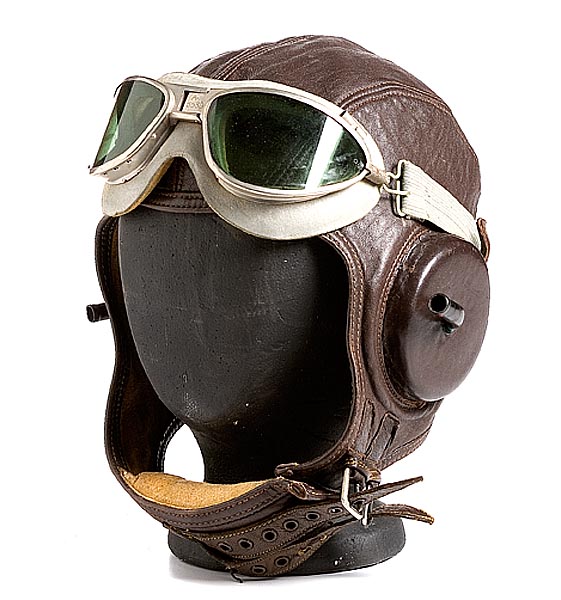 Pilot-Hat-with-Goggles.jpg